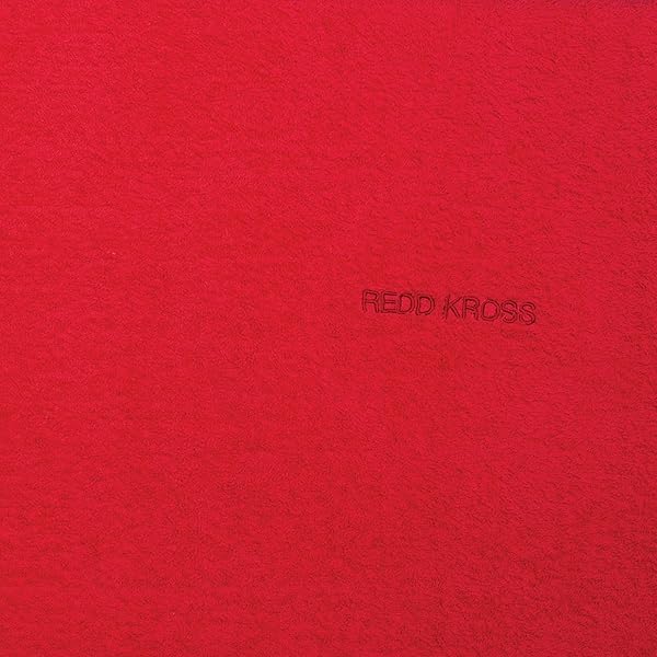 Redd Kross Third Eye 限定　レコード Amazon.co.jp: 【輸入盤】Third Eye: ミュージック